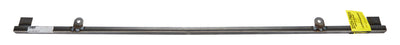 Deck Lid Bracket