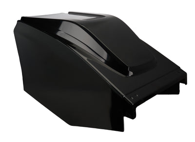 Hood Sprint Car Black