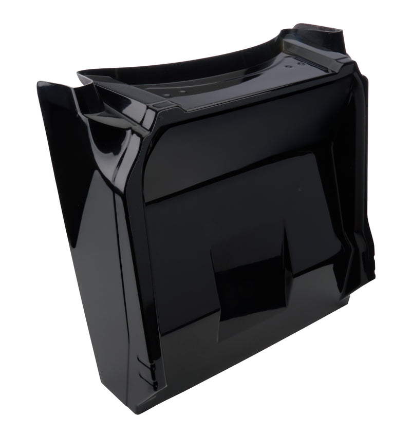 Dash Sprint Car Black