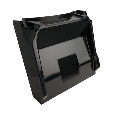 Dash Sprint Car Black