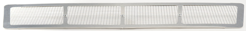 Nose Screen Sport Compact 1/4in Raw