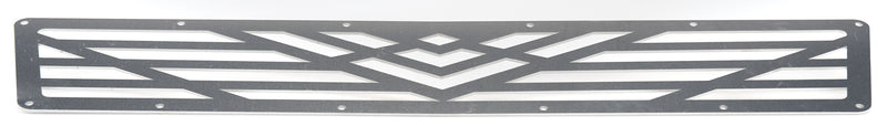 Nose Screen Sport Laser Cut
