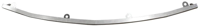 Hood PIn Bracket 3/4in Square Stree Stock