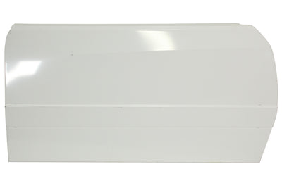 88 Monte Steel Door RH IMCA Legal - 60122SWR