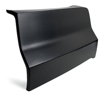 Shop FIVESTAR parts