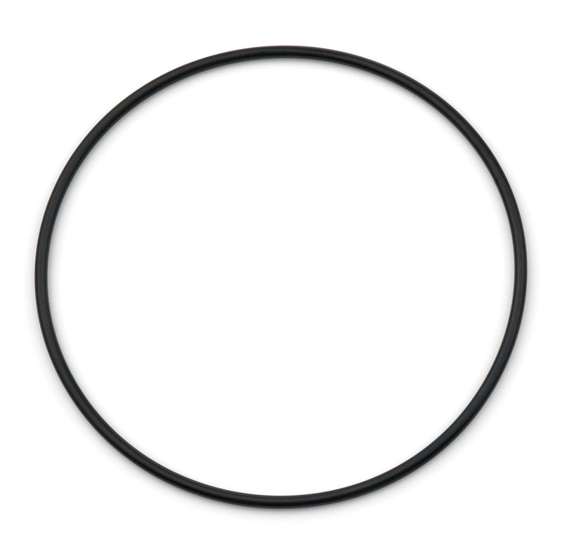 O-Ring For Air Box - XC0005214R