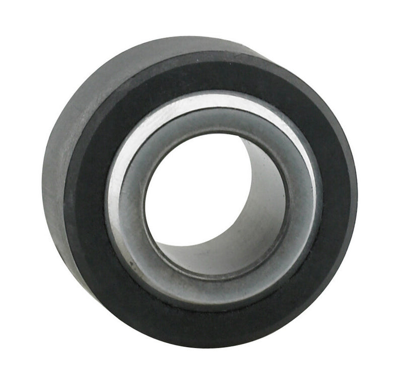 1/2 Hi-Misalignment Monoball Bearing