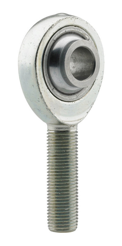 Rod End 3 Peice - HJMX12T