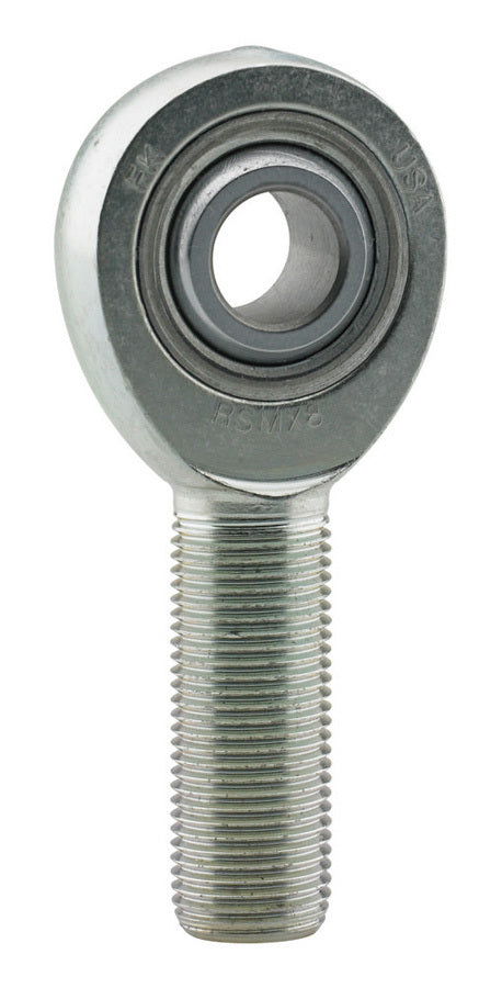 ROD END