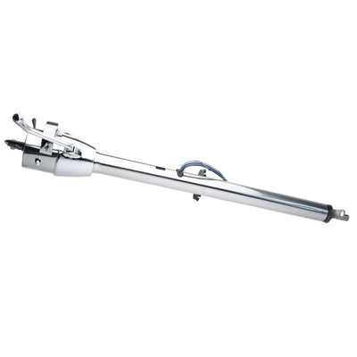 Steering Column Tilt 67-72 Chevy Truck