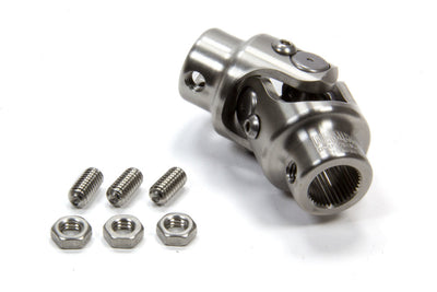 U-Joint - FR2515DD