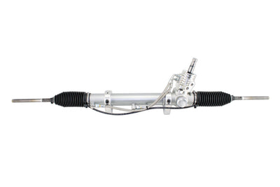Universal Front Steer Power Steering Rack - FR40022PLN
