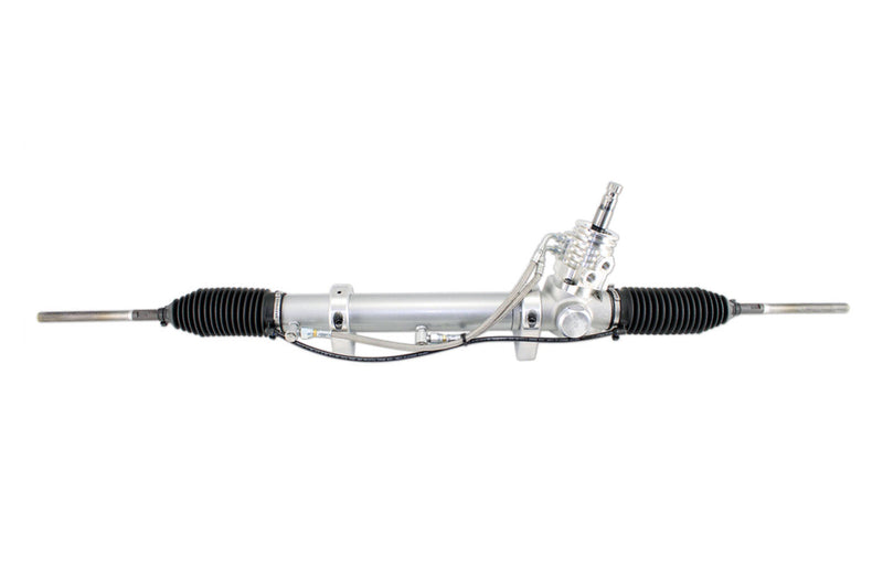 Universal Front Steer Power Steering Rack - FR40022PLN