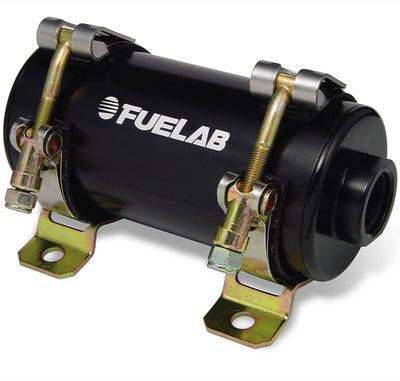 HIGH POWER EFI IN LINE FUEL PU