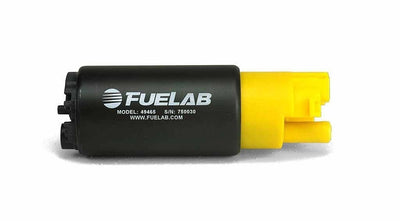 IN TANK ELECT FUEL PUMP 325LPH