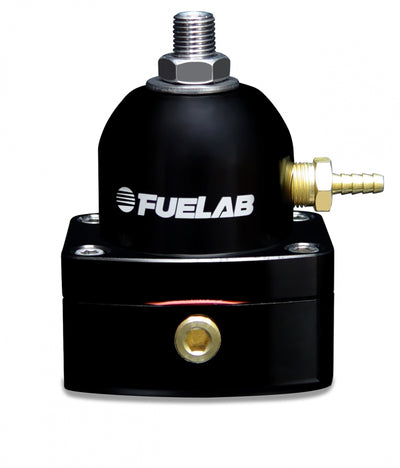 UNIVERSAL EFI ADJUSTABLE FUEL