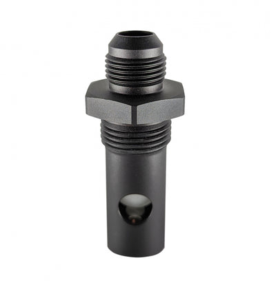 ROLLOVER VALVE