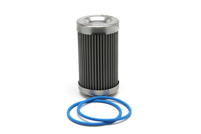 6 MICRON MICRO-FIBERGLASS REPL