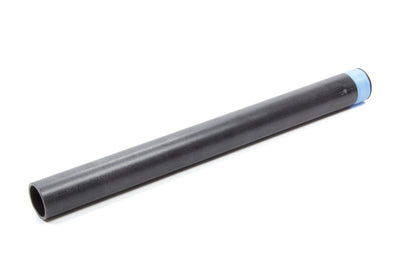Draw Tube Extension for 15 Gal Utility Jug - 80803