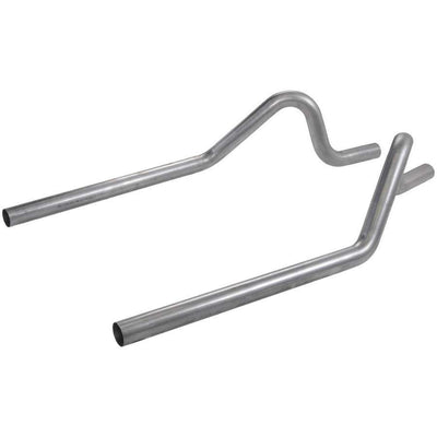2 1/2 INCH TAILPIPE