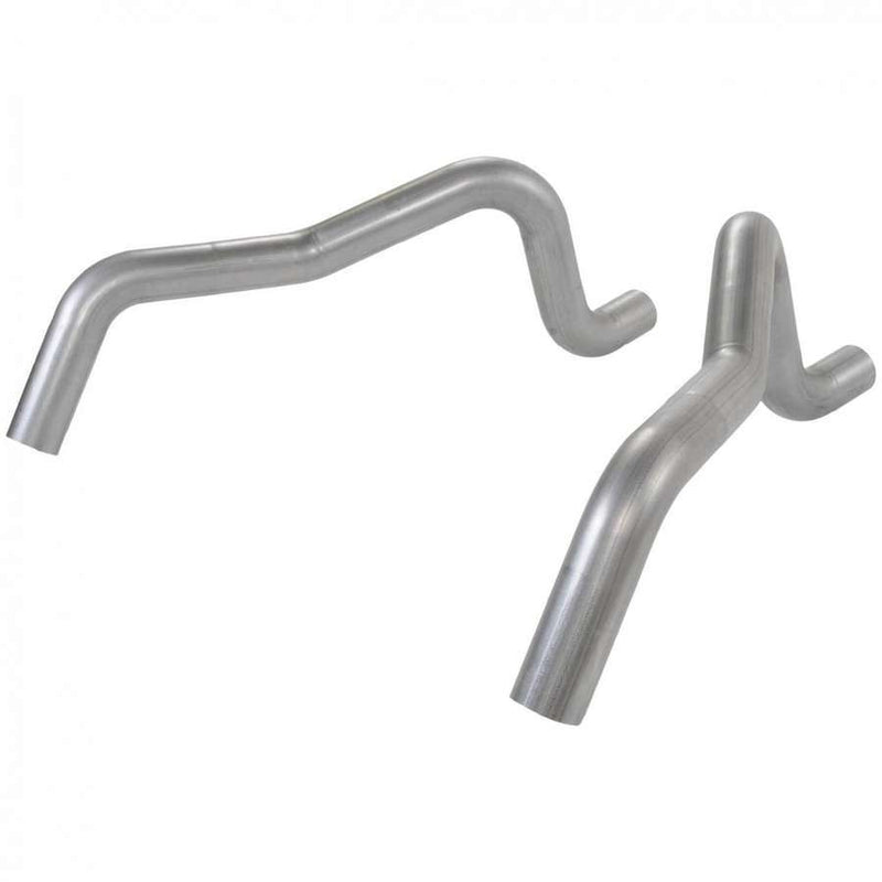 TAIL PIPE KIT