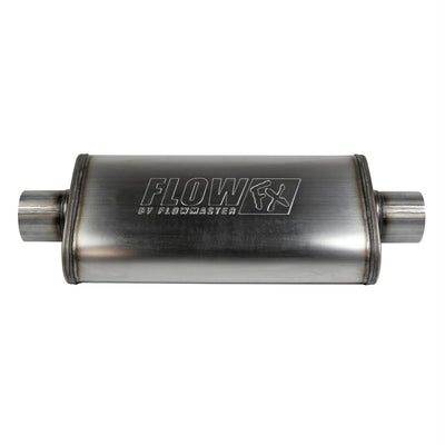 MUFFLER FLOWFX