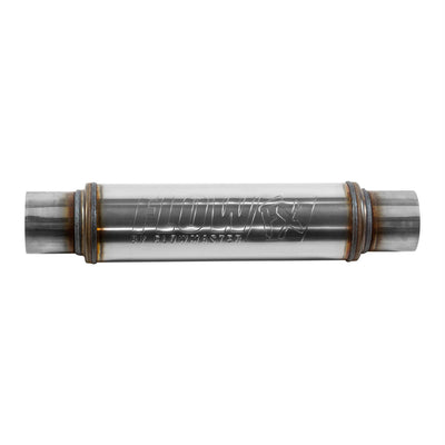 FLOWFX MUFFLER