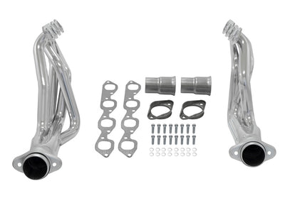 HEADERS LONG TUBE SS BB