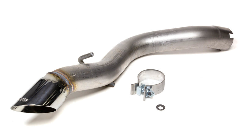 AXLE-BACK AMERICAN THUNDER KIT