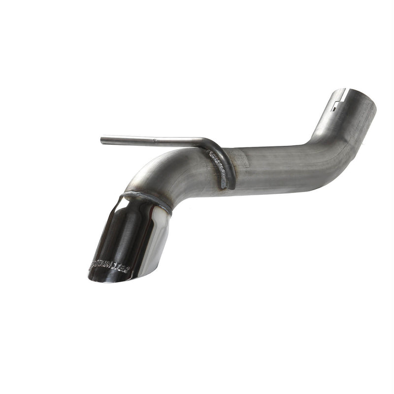 EXHAUST SYSTEMS