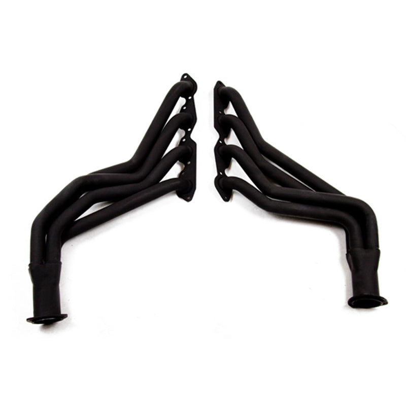 CHEVY/GMC PU 396-454