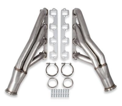 HEADERS SHORTY SS FORD SB PR