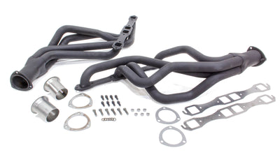 BBM HEADER 1-3/4"PR