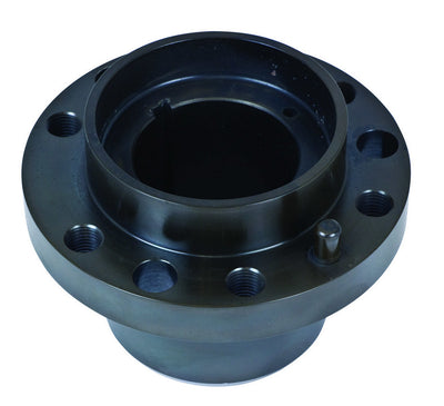Hub Adapter - 100001