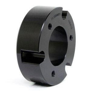 Dry Sump Adapter - 400018