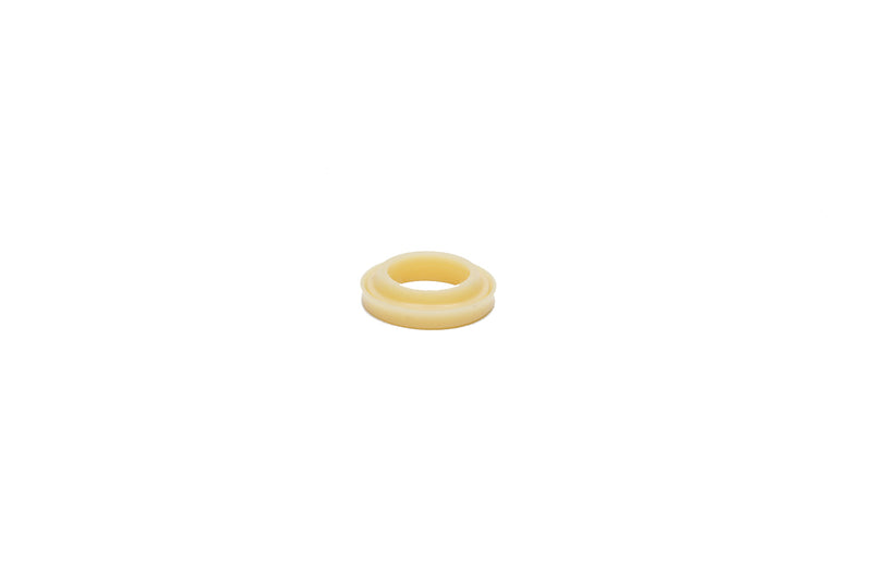 Wiper Seal Bump Cap - 03602012A