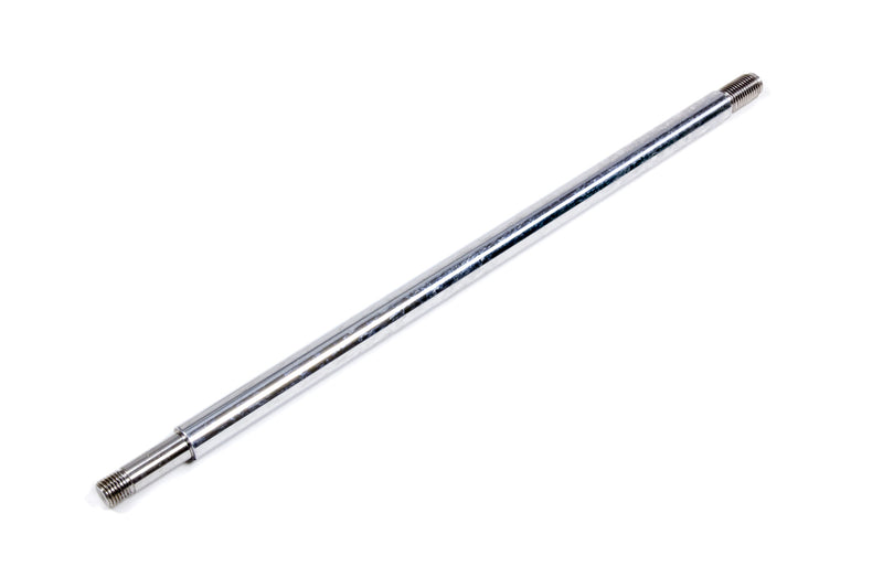 Shaft Chrome Steel 9in Stroke EVO Shock - 23011118
