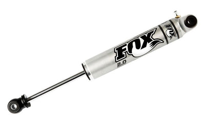 2.0 STABILIZER SHOCK