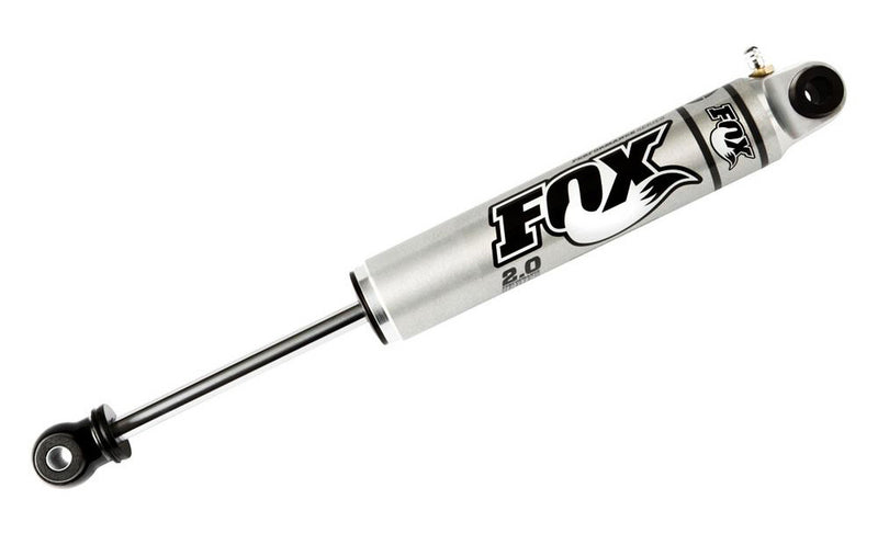 2.0 STABILIZER SHOCK