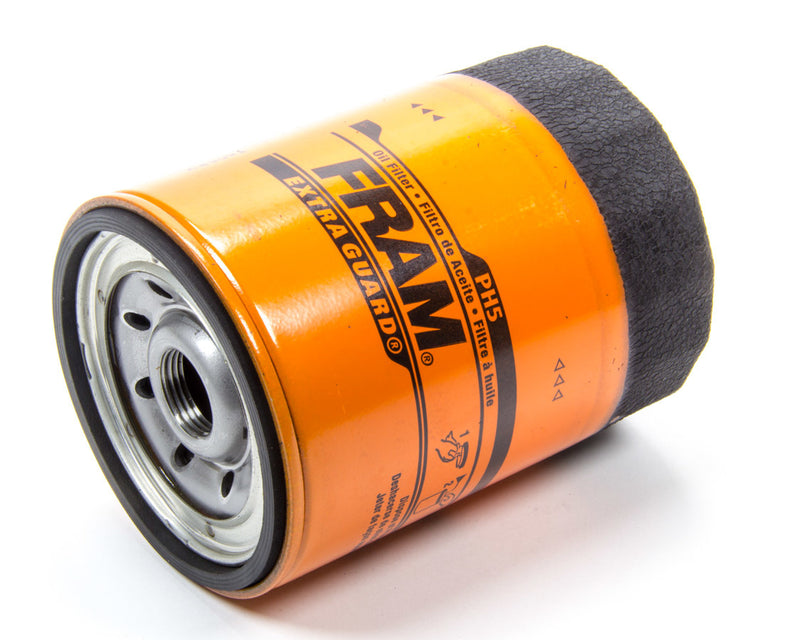 Oil Filter - PH5