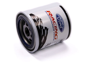 HD Racing Oil Filter - CM6731FL820