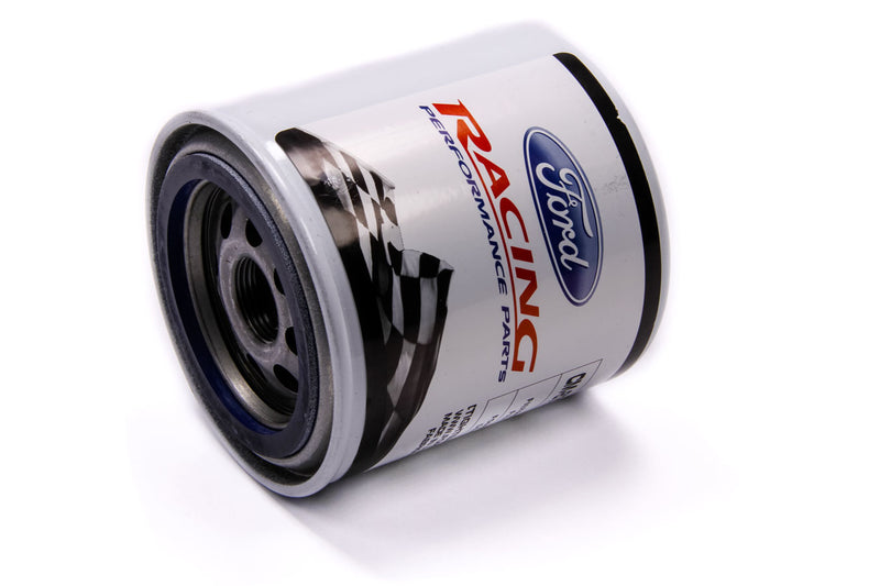 HD Racing Oil Filter - CM6731FL820