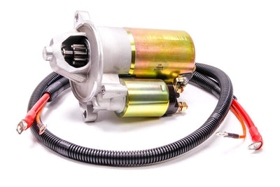 1.4 KW MINI-STARTER