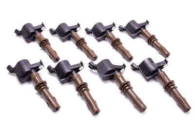 4.6L 3V IGNITION COIL SET