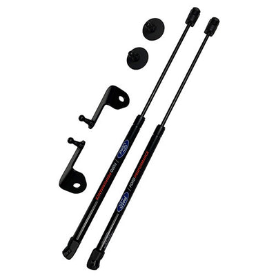 2021-23 BRONCO HOOD LIFT KIT