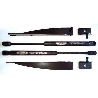 5-14 MUSTANG HOOD LIFT KIT