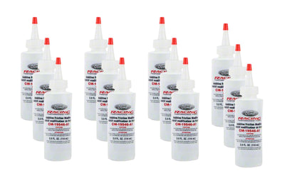 FRICTION MODIFIER  12PK
