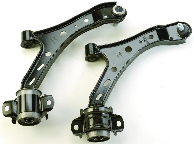 (V2) LOWER CONTROL ARM KIT