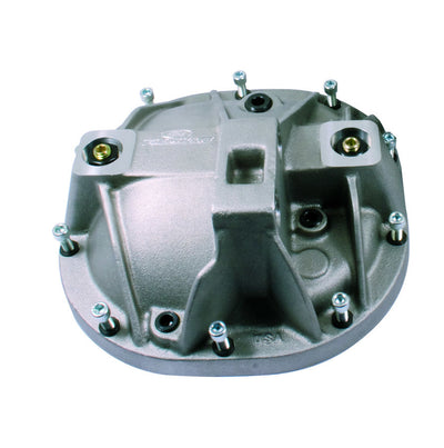 1999-2004 COBRA IRS AXLE GIRDL