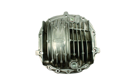 AXLE COVER 8.8 FORD